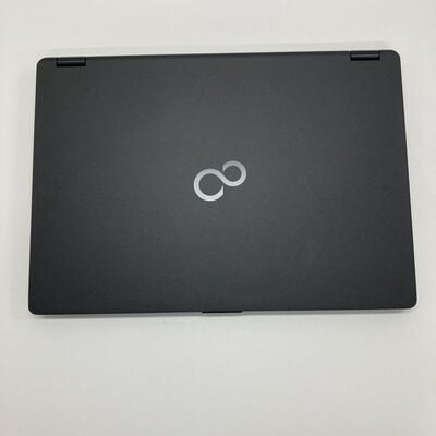 【神戸・三宮店】中古  FUJITSU LIFEBOOK U7410 (INTEL Core i5 10310U 1.7GHz/16GB/SSD256GB/-/オンボード/14/1366x768/Wi-Fi/WEBCAM/W11H64) 180534 