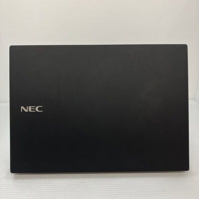 【秋葉原本店】中古  NEC_VersaPro_VKT44B-D(i5-1235U/8GB/SSD128GB/W11P) 3410015603 