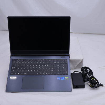 【通販センター】中古  THIRDWAVE GALLERIA RL7C-R55-5N 203108 