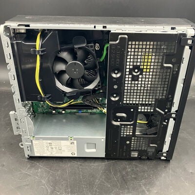 【大須店】中古  HP 280 G5 SFF 3120024015 