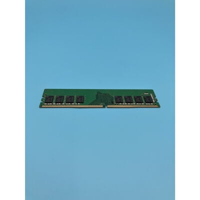 【秋葉原本店】中古  PC4-25600 16GB デスクトップ用 140728 
