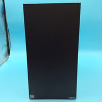 中古  Sycom_BTOPC(Ryzen 7 3700X/64GB/SSD500GB+500GB/HDD3TB/GTX1660 SUPER/W10P) 3410012852 