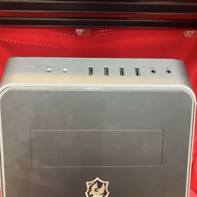 【千葉店】中古  GALLERIA XA7C-R37(ネフライト/SK/H470) 3250005646【10/9値下げ!】 