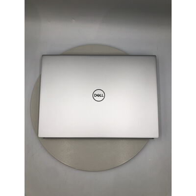 【水戸赤塚店】中古  DELL　P156G(Ultra 7 155H/16GB/SSD1TB/-/-/13.3/2560&times;1600/W11P) 4680002419 