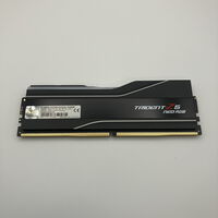 中古  PC5-48000 32GB デスクトップ用 149158 