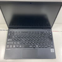 中古  NEC VKT10 (INTEL Core i5 10210Y 1.0GHz/8GB/SSD256GB/-/オンボード/12.5/1920x1080/Wi-Fi/WEBCAM/W11H64) 179608【8/7価格改定!】 