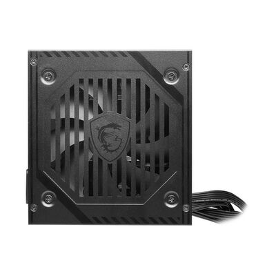MSI  MAG A650BNL (650W) 