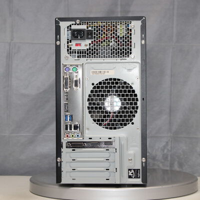 中古  THIRDWAVE Magnate EM041 