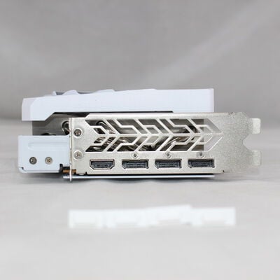 中古  ASRock RX7900XT PGW 20GO (Radeon RX7900XT 20G) 3480033399 