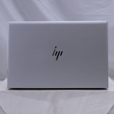 【通販センター】中古  HP EliteBook 840 Aero G(Intel Core i7 1165G7/16GB DDR4 (PC4)/SSD256GB/なし/オンボード/14/1920x1080/Wi-Fi/W11H64 MAR) 204012 