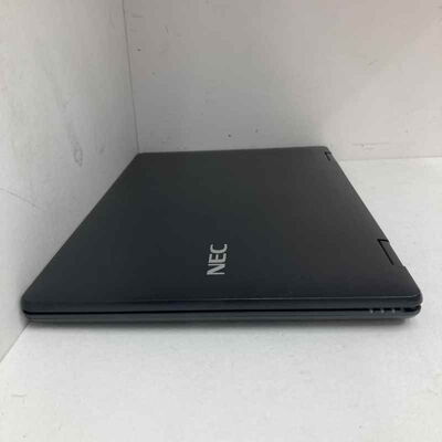 【八王子店】中古  NEC VKT10 (INTEL Core i5 10210Y 1.0GHz/8GB/SSD256GB/-/オンボード/12.5/1920x1080/Wi-Fi/WEBCAM/W11H64) 179608 
