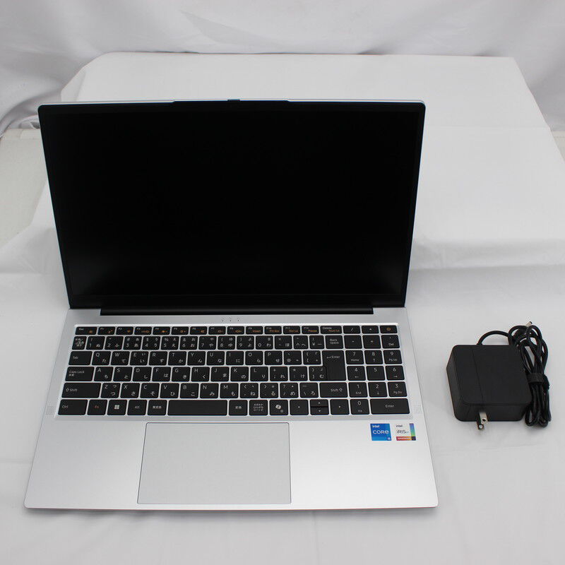 THIRDWAVEの中古ノートパソコン一覧（331件）｜パソコン（PC）通販の