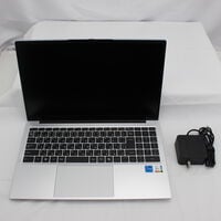 中古  THIRDWAVE DX-R5T 196918 