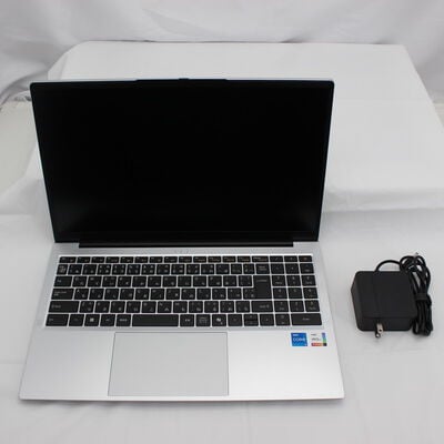 【宮崎恒久店】中古  THIRDWAVE DX-R5T 196918 