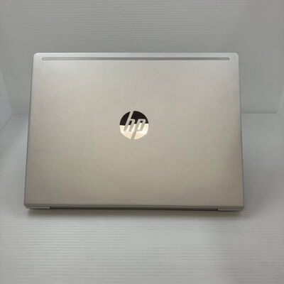 【秋葉原本店】中古  HP ProBook 430 G7(i5-10210U/8GB/SSD256GB/W11P) 3410015153 