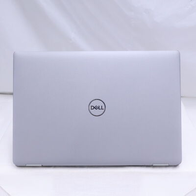 【通販センター】中古  DELL Latitude 5320 202977 
