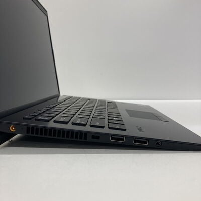 【神戸・三宮店】中古  VAIO VAIO PRO X (INTEL Core i5 1035G1 1.0GHz/16GB/SSD256GB/-/オンボード/13.3/1920x1080/Wi-Fi/WEBCAM/W11H64) 182942 