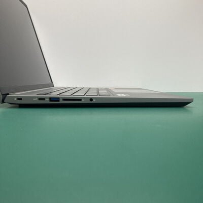 【神戸・三宮店】中古  GALLERIA XL7C-R36H(i7-12700H/16GB/SSD512GB/RTX3060/W11P) 3430005713 