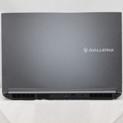 【堺七道店】中古  THIRDWAVE GALLERIA RL7C-R46-C5N 184863 