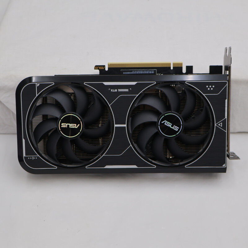 NVIDIA GeForce RTX 3060 Tiの中古グラフィックボード一覧（190件