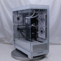 中古  THIRDWAVE GALLERIA SF WH 205116 