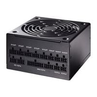 玄人志向  KRPW-GA1000W/90+ (1000W) 