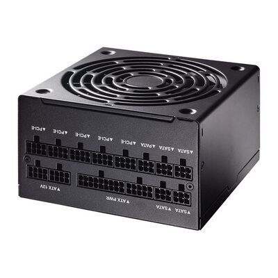 玄人志向  KRPW-GA1000W/90+ (1000W) 