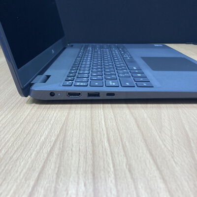 【甲府飯田店】中古  DELL Latitude 3510 (INTEL Core i5 10310U 1.7GHz/16GB/SSD256GB/-/オンボード/15.6/1920x1080/Wi-Fi/WEBCAM/W11H64) 178662 
