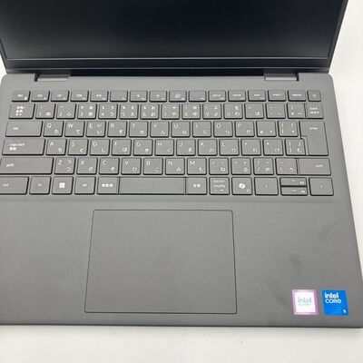 【なんば店】中古  DELL Pro 14 Essential PV14250 (Core 5 120U/8GB/SSD512GB/WLAN/14UWXGA) 3280023826 