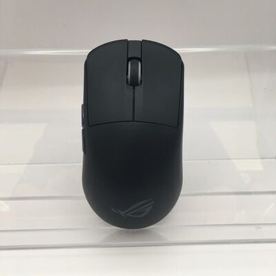 【佐賀南部バイパス店】中古  ASUS ROG HARPE ACE MINI 5250001420 