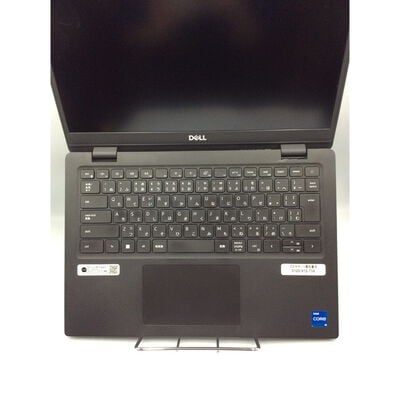 【座間相武台】中古  Latitude 3420 4510002514 