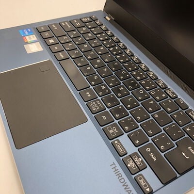 【大分店】中古  THIRDWAVE BizPro14 181557 