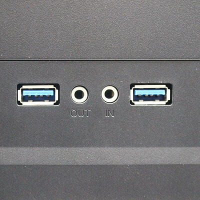 【通販センター】中古  THIRDWAVE Magnate EM041 