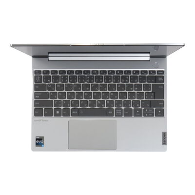 【通販センター】中古  Lenovo Thinkbook 13x G2(Intel Core i5 1235U/16GB DDR5 (PC5)/SSD512GB/なし/オンボード/13.3/2560x1600/Wi-Fi/W11H64 MAR) 204645 