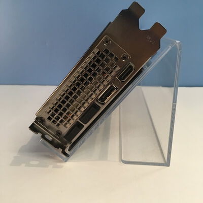 【博多店】中古  玄人志向 GG-RTX3060-E8GB/DF (RTX3060 8G GDR6) 175494 