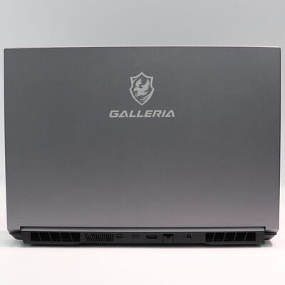 【札幌店】中古  GALLERIA RL7C-R45-5N(i7-13620H/16GB/SSD1TB/RTX4050/W11H) 3210015303 