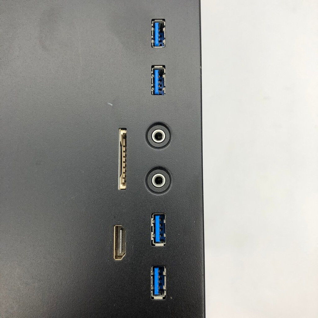 中古 mouse G-Tune EN-Z590(Intel Core i7 11700K/32GB/SSD2TB/DVD