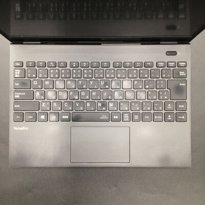 【秋葉原本店】中古  NEC PC-VKV18GZG9(i7-10510U/16GB/SSD256GB/W11P) 3410012774 