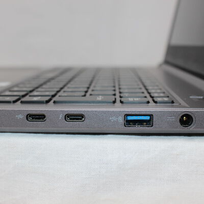 【通販センター】中古  THIRDWAVE GALLERIA DL7C-IG-C4 189307 