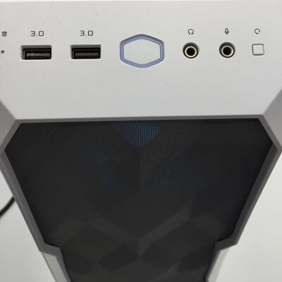 【神戸・三宮店】中古  自作PC(i9 12900K/32GB/無/RTX3080Ti) 3430006235 