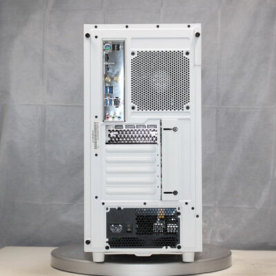 【なんば店】中古  Original PC(Intel Core i5 12400/16GB/SSD1TB/なし/NVIDIA GeForce RTX 3060 12GB/W11H64 MAR) 180574 