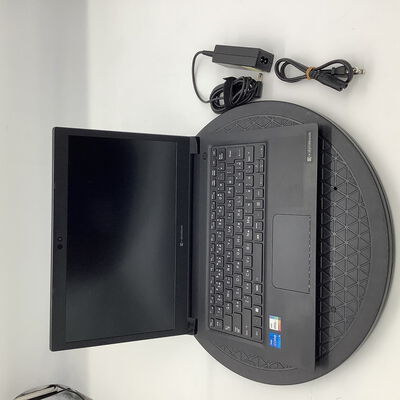 【堺七道店】中古  dynabook S73/HS(i5-1135G7/16GB/SSD256GB/W11P) 4660002897 