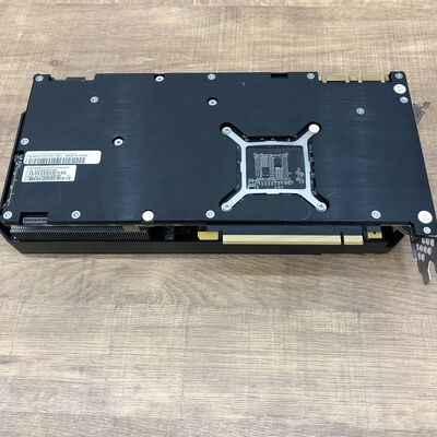 【宇都宮鶴田店】中古  NE51070S15P2-1041J (GeForce GTX1070 8GB Super JetStream) 3430003426 