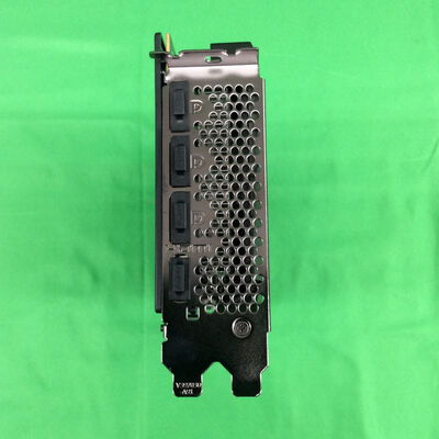 【川崎店】中古  MSI GeForce RTX 3060 Ti VENTUS 2X OCV1 LHR (RTX3060Ti 8GB) 3170007613 