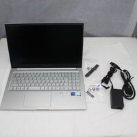 中古  THIRDWAVE DX-R7 186508【2/19値下げ!】 