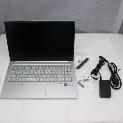 【通販センター】中古  THIRDWAVE DX-R7 186508【2/19値下げ!】 