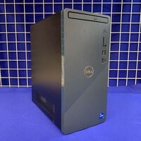中古  DELL Inspiron 3020 (Intel Core i5 13400/16GB/SSD512GB//DVDマルチ/CPU内蔵/W11P/有線LAN◯無線LAN◯) 3400008894 