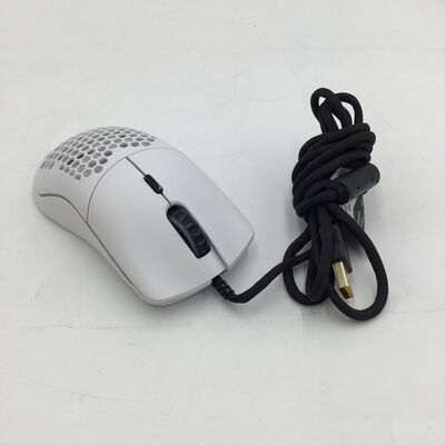 【白山FM松任店】中古  Glorious Glorious Model O- [有線/USB] 4950002087 