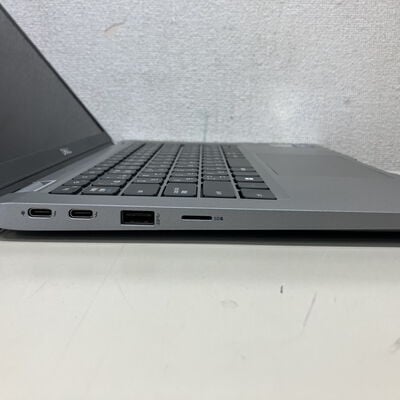 【町田店】中古  DELL Latitude 5320 (Intel Core i7 1185G7 3.0GHz/16GB/SSD256GB/-/-/13.3/1920x1080/Wi-Fi/WEBCAM/W11H64) 180537 