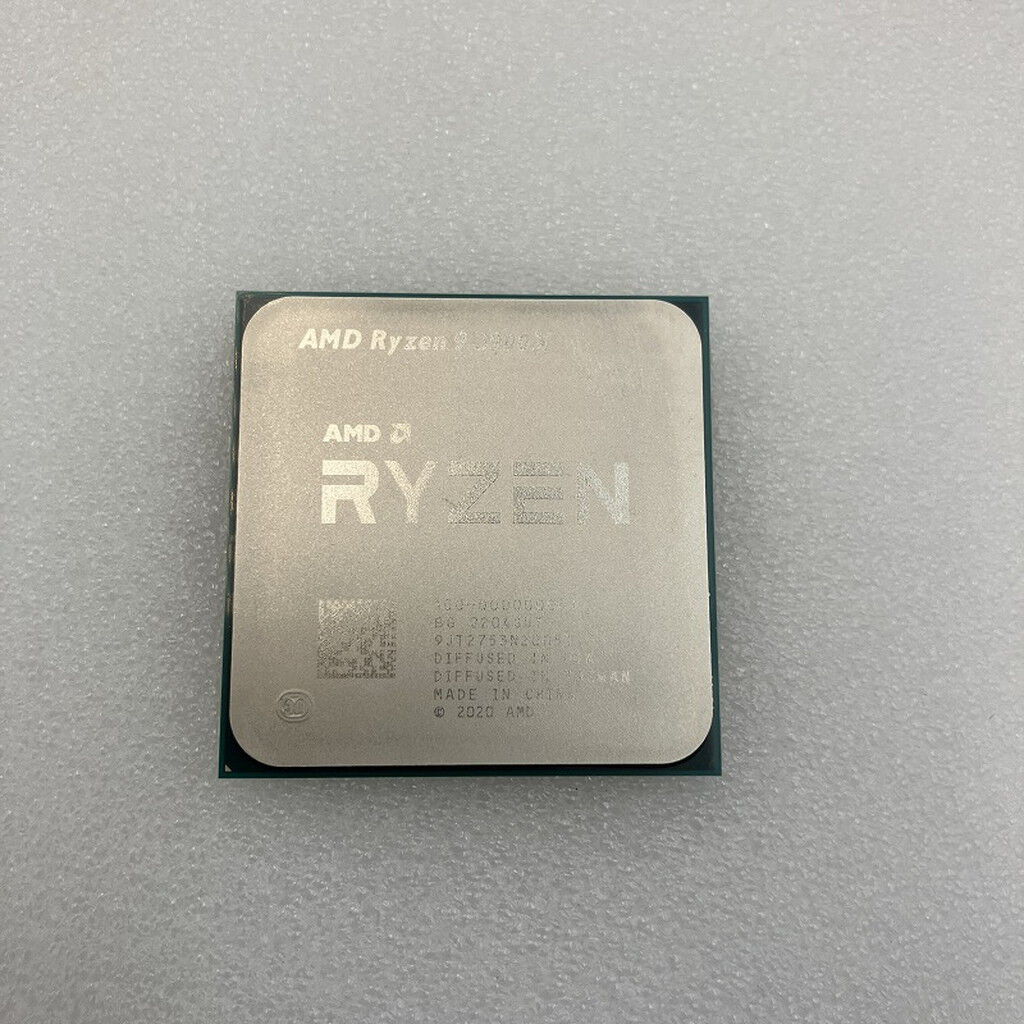 中古CPU｜パソコン通販のドスパラ【公式】